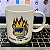Caneca Explosive Sudo - Imagem 3
