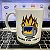 Caneca Explosive Sudo - Imagem 2