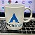 Caneca Arch Linux - Imagem 3