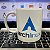 Caneca Arch Linux - Imagem 2