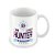 Caneca Bug Hunter Zero Errors - Imagem 1