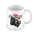 Caneca Ninja Developer - Imagem 1