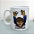 Caneca Composer - Imagem 2