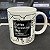 Caneca CPU Coffee Processing Unit - Imagem 3