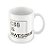 Caneca CSS Is Awesome - Imagem 1