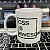 Caneca CSS Is Awesome - Imagem 2