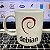 Caneca Debian Linux - Imagem 2