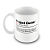 Caneca Product Owner Definition - Imagem 1
