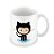 Caneca Github - Imagem 1