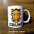 Caneca Grunt - Imagem 2