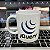 Caneca Jquery - Imagem 2