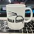 Caneca Kali Linux - Imagem 3