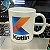 Caneca Kotlin - Imagem 2
