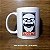 Caneca Mr. Robot Fsociety - Imagem 2