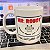 Caneca Mr. Robot Fscociety.dat - Imagem 2