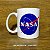 Caneca Nasa - Imagem 2