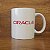 Caneca Oracle - Imagem 2