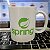 Caneca Spring Framework - Imagem 2