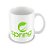 Caneca Spring Framework - Imagem 1