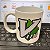 Caneca Vim - Imagem 2