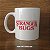 Caneca Stranger Bugs - Imagem 2