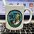 Caneca Testado em Produção - Imagem 3