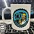 Caneca Testado em Produção - Imagem 2
