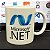 Caneca DotNet - Imagem 2