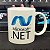 Caneca DotNet - Imagem 3