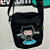 Shoulder Bag GitHub - Imagem 2