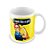 Caneca We Can Code It - Imagem 1