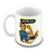 Caneca We Can Code It - Imagem 1