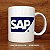Caneca SAP ABAP - Imagem 2
