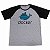 Camisa Raglan Docker - Imagem 1