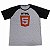 Camisa Raglan HTML5 - Imagem 1