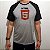 Camisa Raglan HTML5 - Imagem 2