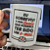 Caneca Eu Sobrevivi a uma Reunião que Poderia ter sido um e-mail - Imagem 3