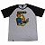 Camisa Raglan We Can Code It - Imagem 1