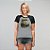 Camisa Raglan We Can Code It - Imagem 2