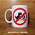 Caneca personalizada branca - Personalize a sua - Imagem 9