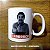 Caneca personalizada branca - Personalize a sua - Imagem 4