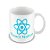 Caneca React Native - Imagem 1