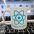Caneca React Native - Imagem 2