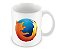 Caneca Firefox - Imagem 1