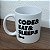 Caneca Loop Infinito - Imagem 2