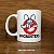 Caneca BugBusters - Imagem 2