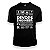 Camisa Devops Enginner preta DTF - Imagem 1