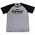 Camisa Raglan eXtreme Go Horse Certified Professional - Imagem 1