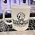 Caneca Extreme Go Horse Process Certified Professional - Imagem 2