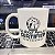 Caneca Extreme Go Horse Process Certified Professional - Imagem 3